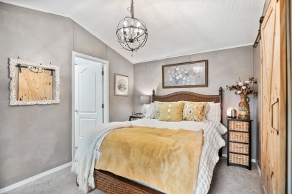 Photo 17 at 139 - 10221 Wilson Street, Stave Falls, Mission