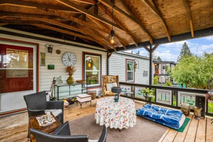 Photo 26 at 139 - 10221 Wilson Street, Stave Falls, Mission