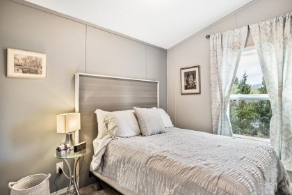 Photo 22 at 139 - 10221 Wilson Street, Stave Falls, Mission