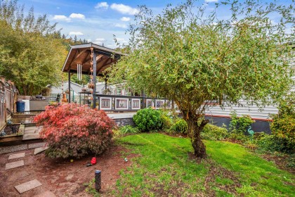 Photo 32 at 139 - 10221 Wilson Street, Stave Falls, Mission