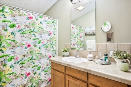 Photo 20 at 139 - 10221 Wilson Street, Stave Falls, Mission