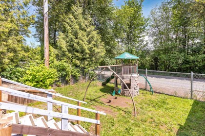 Photo 38 at 139 - 10221 Wilson Street, Stave Falls, Mission