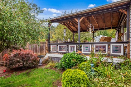 Photo 33 at 139 - 10221 Wilson Street, Stave Falls, Mission