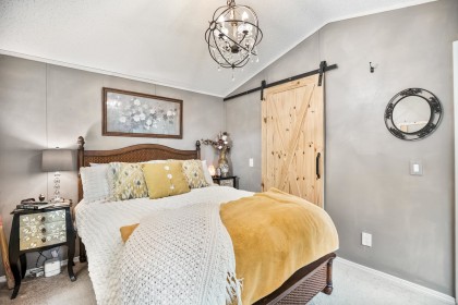 Photo 18 at 139 - 10221 Wilson Street, Stave Falls, Mission