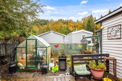 Photo 37 at 139 - 10221 Wilson Street, Stave Falls, Mission