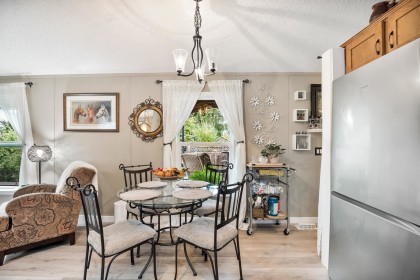 Photo 15 at 139 - 10221 Wilson Street, Stave Falls, Mission