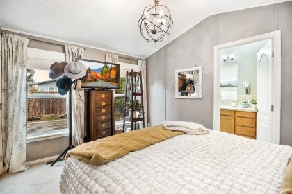 Photo 19 at 139 - 10221 Wilson Street, Stave Falls, Mission