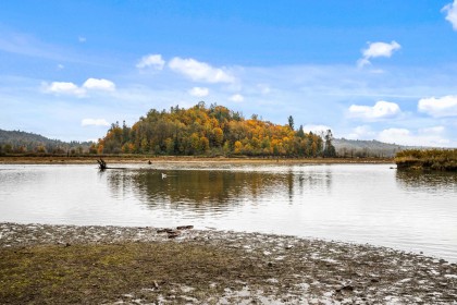 Photo 40 at 139 - 10221 Wilson Street, Stave Falls, Mission