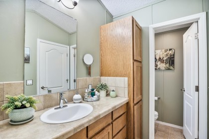 Photo 21 at 139 - 10221 Wilson Street, Stave Falls, Mission