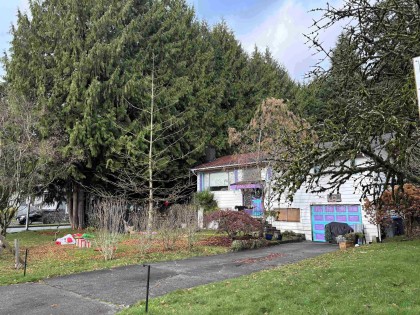 Photo 4 at 1791 Langan Avenue, Central Pt Coquitlam, Port Coquitlam