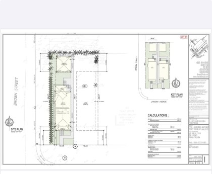 Photo 8 at 1791 Langan Avenue, Central Pt Coquitlam, Port Coquitlam