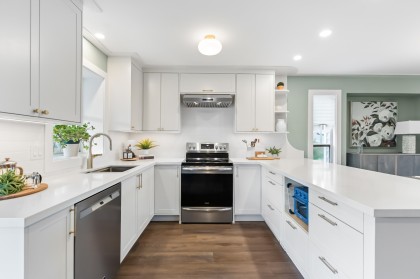 Photo 1 at 8442 Harms Street, Mission BC, Mission