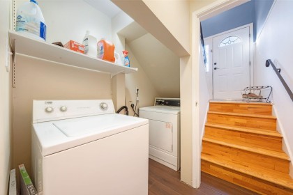 Photo 23 at 3870 Richmond Street, Lincoln Park PQ, Port Coquitlam