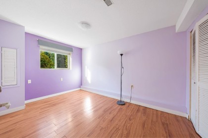 Photo 27 at 3870 Richmond Street, Lincoln Park PQ, Port Coquitlam