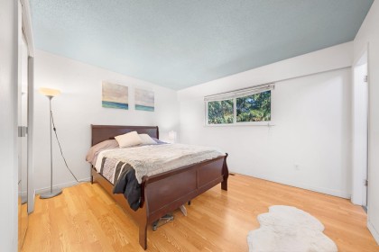 Photo 17 at 3870 Richmond Street, Lincoln Park PQ, Port Coquitlam