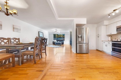 Photo 12 at 3870 Richmond Street, Lincoln Park PQ, Port Coquitlam