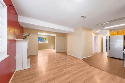 Photo 26 at 3870 Richmond Street, Lincoln Park PQ, Port Coquitlam