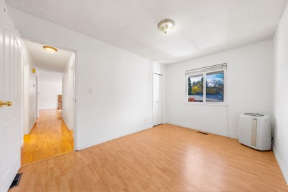 Photo 22 at 3870 Richmond Street, Lincoln Park PQ, Port Coquitlam