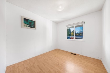 Photo 7 at 3870 Richmond Street, Lincoln Park PQ, Port Coquitlam