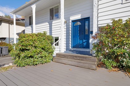 Photo 32 at 3870 Richmond Street, Lincoln Park PQ, Port Coquitlam