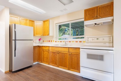 Photo 28 at 3870 Richmond Street, Lincoln Park PQ, Port Coquitlam