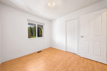 Photo 20 at 3870 Richmond Street, Lincoln Park PQ, Port Coquitlam