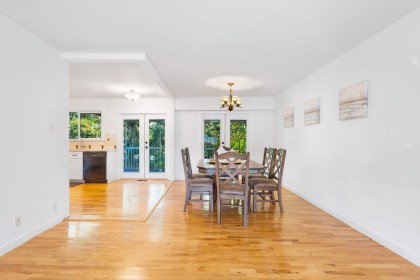 Photo 9 at 3870 Richmond Street, Lincoln Park PQ, Port Coquitlam