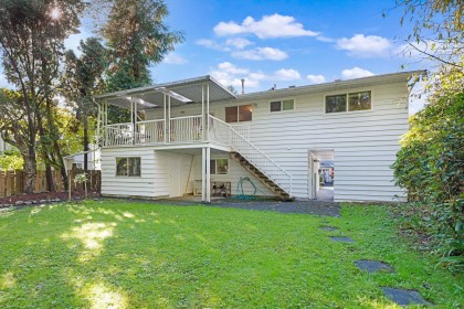 Photo 34 at 3870 Richmond Street, Lincoln Park PQ, Port Coquitlam