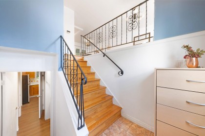 Photo 10 at 3870 Richmond Street, Lincoln Park PQ, Port Coquitlam