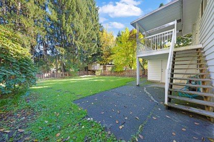 Photo 33 at 3870 Richmond Street, Lincoln Park PQ, Port Coquitlam