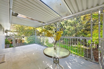 Photo 14 at 3870 Richmond Street, Lincoln Park PQ, Port Coquitlam