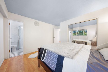 Photo 18 at 3870 Richmond Street, Lincoln Park PQ, Port Coquitlam