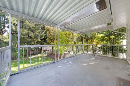 Photo 15 at 3870 Richmond Street, Lincoln Park PQ, Port Coquitlam