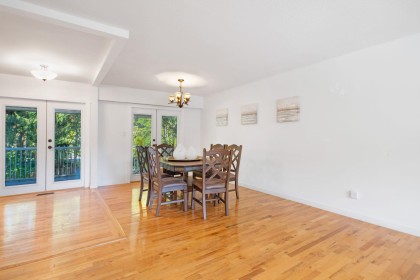 Photo 11 at 3870 Richmond Street, Lincoln Park PQ, Port Coquitlam