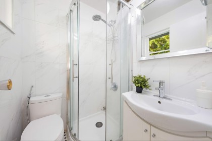 Photo 19 at 3870 Richmond Street, Lincoln Park PQ, Port Coquitlam