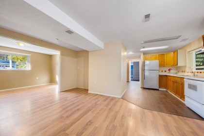 Photo 31 at 3870 Richmond Street, Lincoln Park PQ, Port Coquitlam