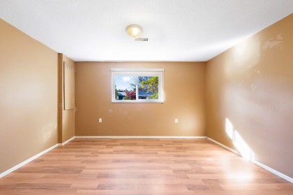 Photo 29 at 3870 Richmond Street, Lincoln Park PQ, Port Coquitlam