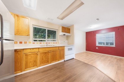 Photo 25 at 3870 Richmond Street, Lincoln Park PQ, Port Coquitlam