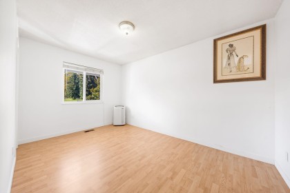 Photo 21 at 3870 Richmond Street, Lincoln Park PQ, Port Coquitlam