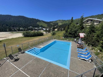Photo 12 at 104A - 21000 Enzian Way, Hemlock, Mission