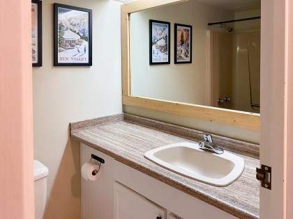 Photo 3 at 104A - 21000 Enzian Way, Hemlock, Mission