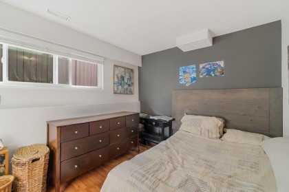 Photo 23 at 1431 Elinor Crescent, Mary Hill, Port Coquitlam