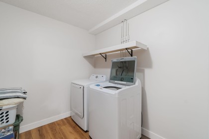 Photo 27 at 1431 Elinor Crescent, Mary Hill, Port Coquitlam