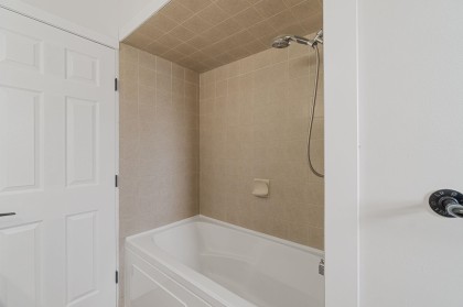 Photo 13 at 1431 Elinor Crescent, Mary Hill, Port Coquitlam