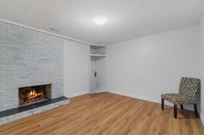 Photo 26 at 1431 Elinor Crescent, Mary Hill, Port Coquitlam