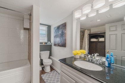 Photo 22 at 1431 Elinor Crescent, Mary Hill, Port Coquitlam