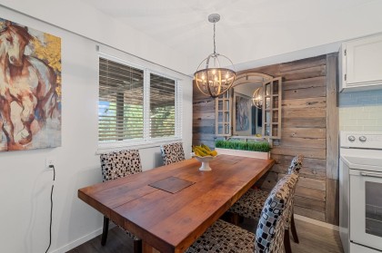 Photo 20 at 1431 Elinor Crescent, Mary Hill, Port Coquitlam