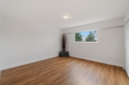 Photo 14 at 1431 Elinor Crescent, Mary Hill, Port Coquitlam