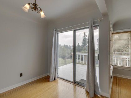 Photo 17 at 33700 3rd Avenue, Mission BC, Mission