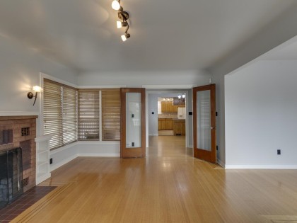 Photo 16 at 33700 3rd Avenue, Mission BC, Mission